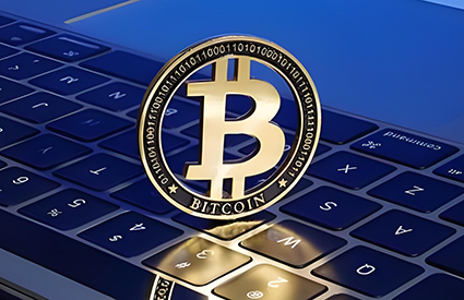 欧易稳盈交易交易界面